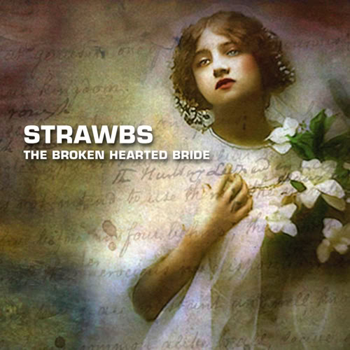 cd cover